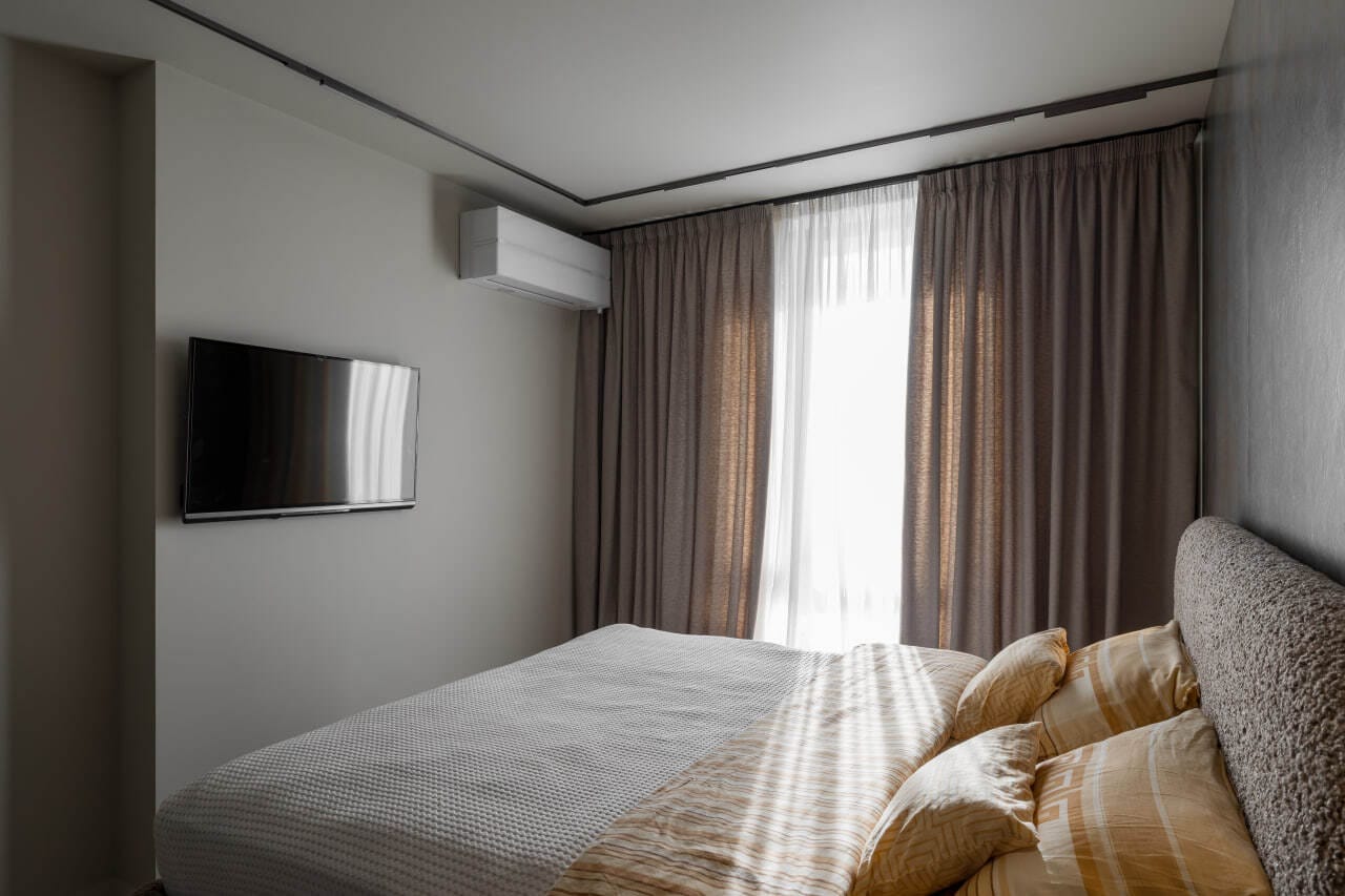 Apartament Renașterii