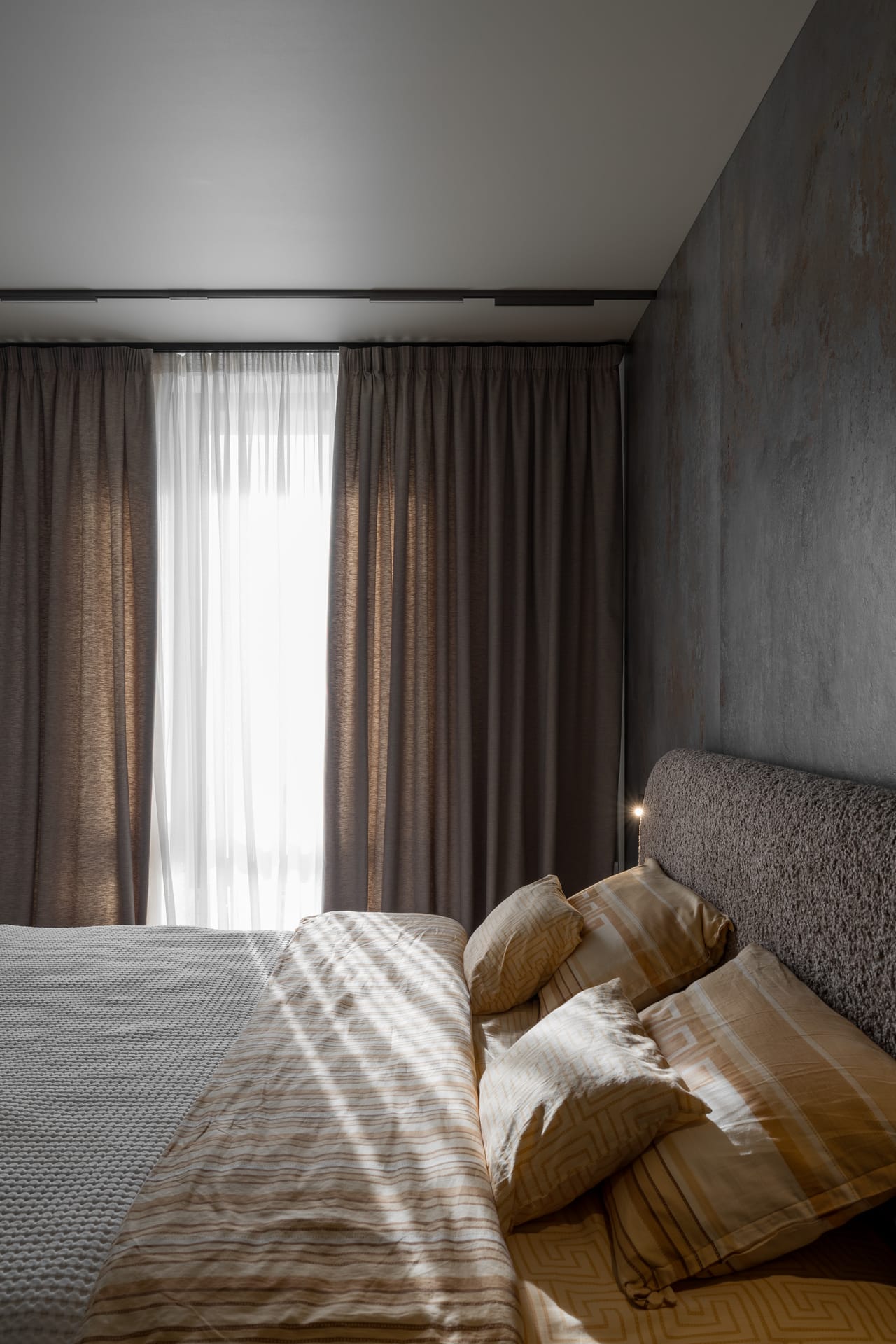 Apartament Renașterii